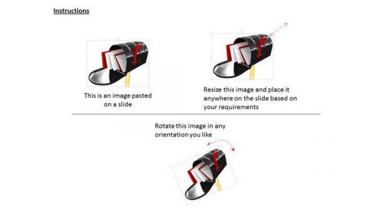 stock_photo_red_and_white_envelopes_in_mail_box_powerpoint_slide_2.jpg