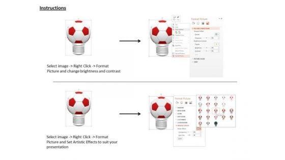 stock_photo_red_and_white_soccer_balls_on_white_background_powerpoint_slide_3.jpg