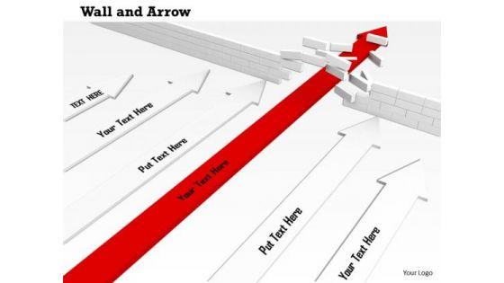 stock_photo_red_arrow_achieves_success_breaking_the_hurdle_wall_powerpoint_slide_1.jpg