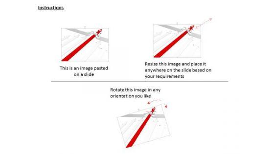 stock_photo_red_arrow_achieves_success_breaking_the_hurdle_wall_powerpoint_slide_2.jpg