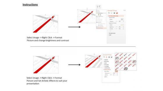 stock_photo_red_arrow_achieves_success_breaking_the_hurdle_wall_powerpoint_slide_3.jpg