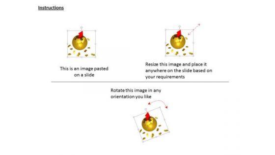 stock_photo_red_arrow_coming_out_from_sphere_of_puzzle_pieces_powerpoint_slide_2.jpg