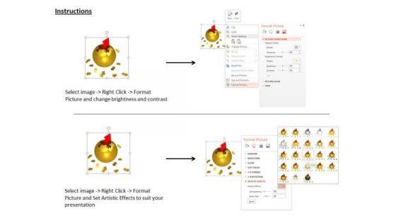 stock_photo_red_arrow_coming_out_from_sphere_of_puzzle_pieces_powerpoint_slide_3.jpg