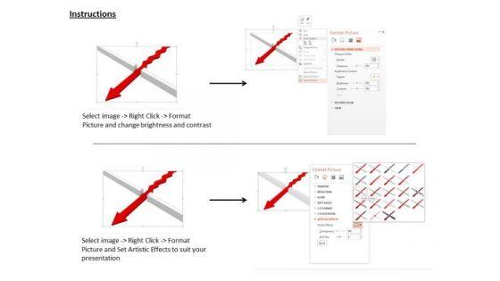 stock_photo_red_arrow_crossing_from_center_of_the_wall_powerpoint_slide_3.jpg