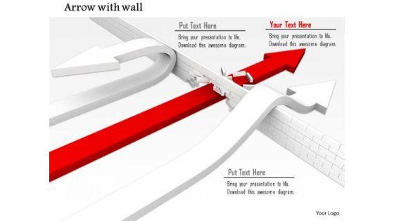 stock_photo_red_arrow_leading_white_arrows_shows_leadership_powerpoint_slide_1.jpg