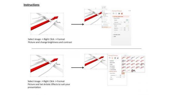 stock_photo_red_arrow_leading_white_arrows_shows_leadership_powerpoint_slide_3.jpg
