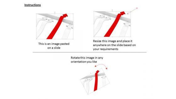 stock_photo_red_arrow_leads_the_way_and_achieves_success_powerpoint_slide_2.jpg