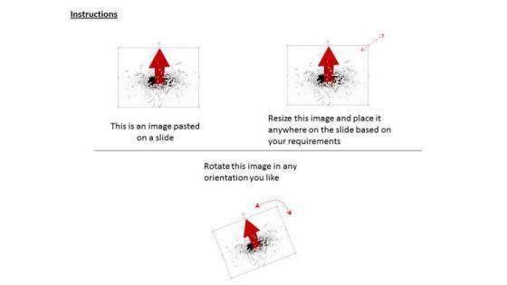 stock_photo_red_arrow_moving_upward_from_cracked_surface_powerpoint_slide_2.jpg