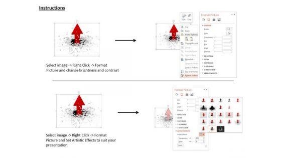 stock_photo_red_arrow_moving_upward_from_cracked_surface_powerpoint_slide_3.jpg