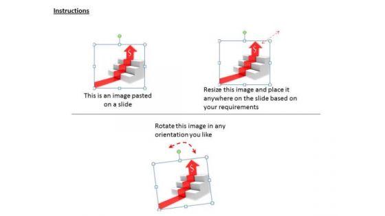 stock_photo_red_arrow_moving_upwards_in_stairs_powerpoint_slide_2.jpg