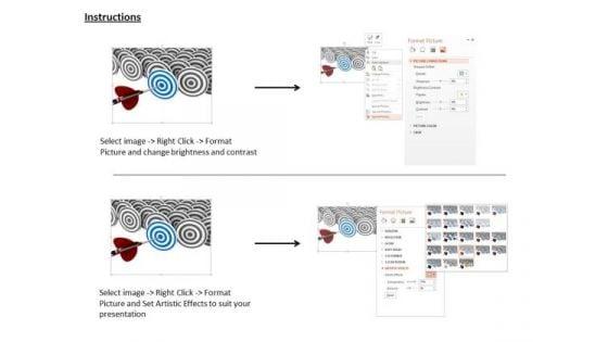 stock_photo_red_arrow_on_blue_target_powerpoint_slide_3.jpg