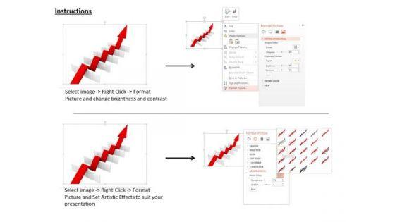 stock_photo_red_arrow_passing_through_various_hurdles_powerpoint_slide_3.jpg