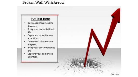 stock_photo_red_arrow_with_broken_surface_powerpoint_slide_1.jpg