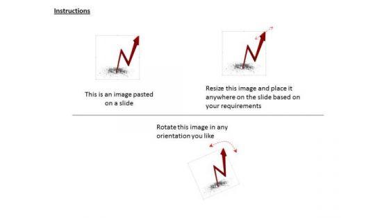 stock_photo_red_arrow_with_broken_surface_powerpoint_slide_2.jpg