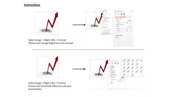 stock_photo_red_arrow_with_broken_surface_powerpoint_slide_3.jpg