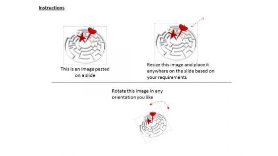 stock_photo_red_arrows_in_center_of_maze_powerpoint_slide_2.jpg