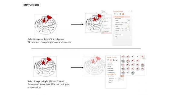 stock_photo_red_arrows_in_center_of_maze_powerpoint_slide_3.jpg