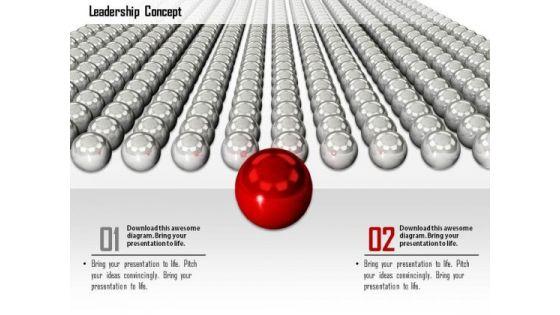 stock_photo_red_ball_ahead_of_silver_balls_powerpoint_slide_1.jpg