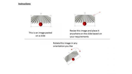 stock_photo_red_ball_ahead_of_silver_balls_powerpoint_slide_2.jpg