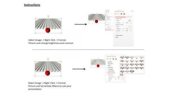 stock_photo_red_ball_ahead_of_silver_balls_powerpoint_slide_3.jpg