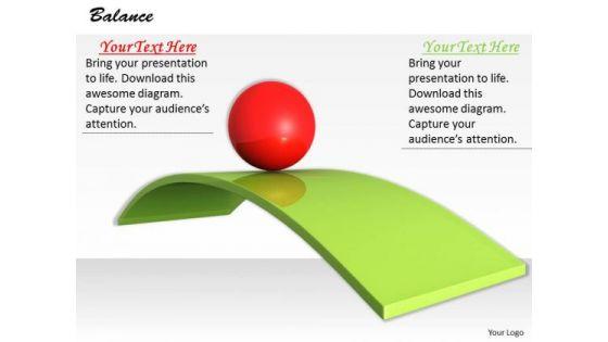 stock_photo_red_ball_balancing_on_green_slide_powerpoint_slide_1.jpg