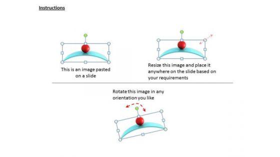 stock_photo_red_ball_on_slope_shows_balance_powerpoint_slide_2.jpg
