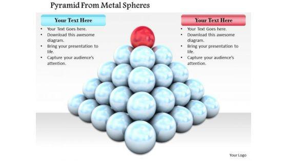 stock_photo_red_ball_on_top_of_pyramid_pwerpoint_slide_1.jpg