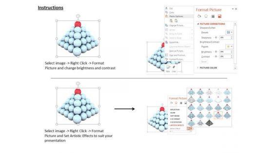 stock_photo_red_ball_on_top_of_pyramid_pwerpoint_slide_3.jpg