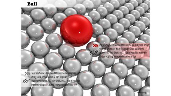 stock_photo_red_ball_with_silver_balls_shows_leadership_powerpoint_slide_1.jpg