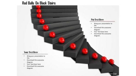 stock_photo_red_balls_on_black_stairs_powerpoint_slide_1.jpg