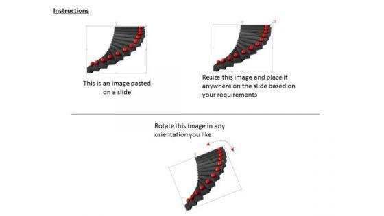 stock_photo_red_balls_on_black_stairs_powerpoint_slide_2.jpg