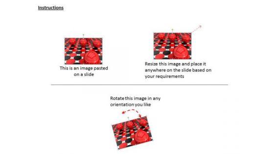 stock_photo_red_balls_on_red_and_black_background_powerpoint_slide_2.jpg