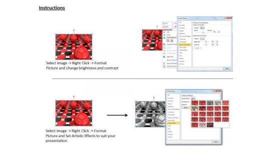 stock_photo_red_balls_on_red_and_black_background_powerpoint_slide_3.jpg