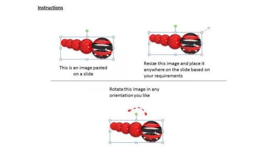 stock_photo_red_balls_with_be_different_concept_powerpoint_slide_2.jpg