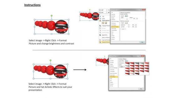 stock_photo_red_balls_with_be_different_concept_powerpoint_slide_3.jpg