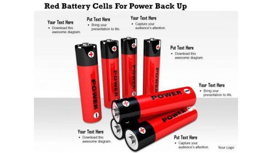 stock_photo_red_battery_cells_for_power_back_up_powerpoint_slide_1.jpg