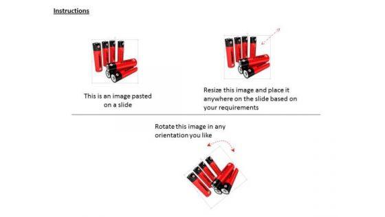 stock_photo_red_battery_cells_for_power_back_up_powerpoint_slide_2.jpg