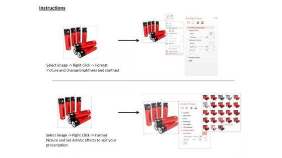 stock_photo_red_battery_cells_for_power_back_up_powerpoint_slide_3.jpg