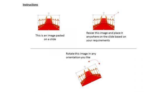 stock_photo_red_carpet_with_golden_staircase_powerpoint_slide_2.jpg
