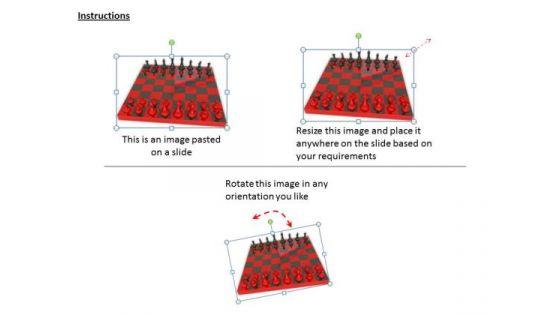 stock_photo_red_chess_board_game_in_red_color_powerpoint_slide_2.jpg