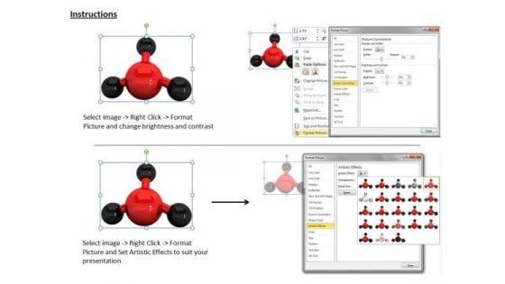 stock_photo_red_color_3d_molecule_powerpoint_slide_3.jpg