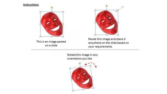 stock_photo_red_color_emotions_mask_powerpoint_slide_2.jpg