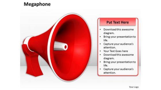 stock_photo_red_color_speaker_powerpoint_slide_1.jpg