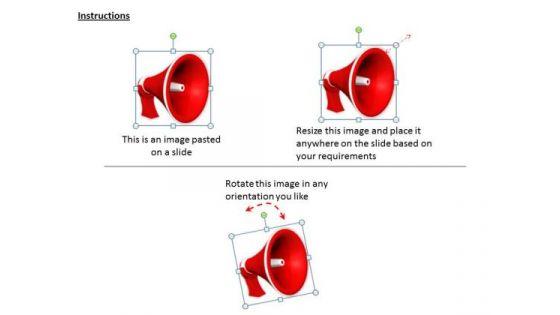 stock_photo_red_color_speaker_powerpoint_slide_2.jpg