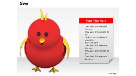 stock_photo_red_cute_chick_powerpoint_slide_1.jpg