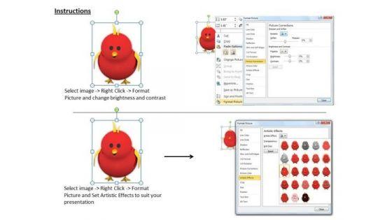 stock_photo_red_cute_chick_powerpoint_slide_3.jpg