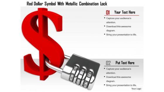 stock_photo_red_dollar_symbol_with_metallic_combination_lock_powerpoint_slide_1.jpg