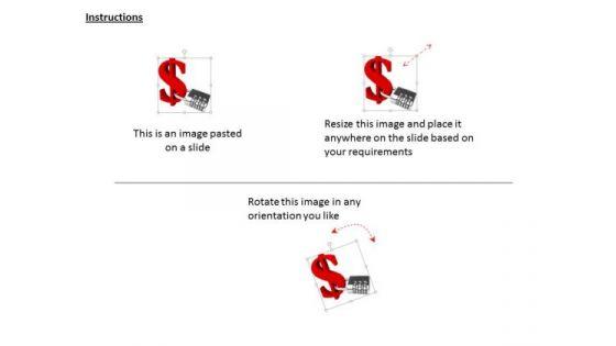 stock_photo_red_dollar_symbol_with_metallic_combination_lock_powerpoint_slide_2.jpg