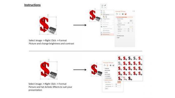 stock_photo_red_dollar_symbol_with_metallic_combination_lock_powerpoint_slide_3.jpg