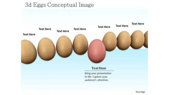 stock_photo_red_egg_coming_out_from_egg_queue_shows_team_and_leadership_powerpoint_slide_1.jpg